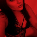 roseycheeksx0 OnlyFans Leaks 

 profile picture