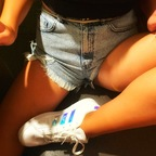 Free access to roseyfeet699 Leak OnlyFans 

 profile picture