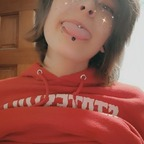 roseyhigh OnlyFans Leak 

 profile picture