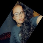 RoseyKittenn @roseykittenn Leaks OnlyFans 

 profile picture