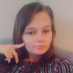 Free access to (@roseyknight) Leaked OnlyFans 

 profile picture