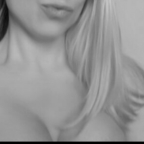 Onlyfans leak roseylee666 

 profile picture
