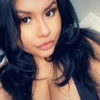 roseysan (𝙉𝙀𝙀𝘿 𝙉𝙀𝙒 𝘿𝙄𝘾𝙆😈) Only Fans Leaked Pictures & Videos [!NEW!] profile picture