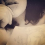 roseyxoxp (Rosey) free OnlyFans Leaked Content 

 profile picture