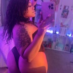 Onlyfans leak rosezillaxo 

 profile picture