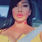 Onlyfans leaked roshiecruz 

 profile picture