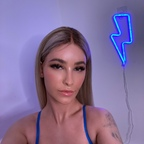 rosie.cheeks (rosie cheeks (trans woman)) free OF Leaked Pictures & Videos [FRESH] profile picture