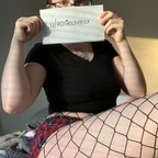 Free access to @rosie.cheexxfree Leaked OnlyFans 

 profile picture
