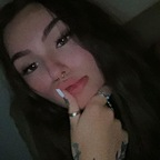 rosie.tosie (Rosie) free OnlyFans content 

 profile picture