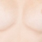 Onlyfans leaked rosie406mt 

 profile picture