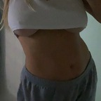 rosie75 (Rosie) OnlyFans Leaked Content 

 profile picture