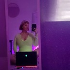 rosie_darling OnlyFans Leaked 

 profile picture