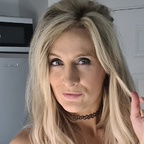 rosie_free (🌹Rosie English🌹) free OF Leaked Videos and Pictures [FRESH] profile picture