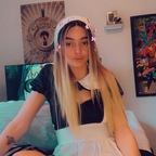 Download rosie_golden OnlyFans content for free 

 profile picture