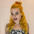 rosie_rue OnlyFans Leaks 

 profile picture