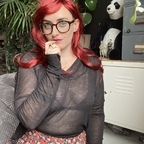 rosie_ruin OnlyFans Leaks 

 profile picture