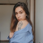 rosiebabe2021 (Astrid Rose) OnlyFans Leaked Content 

 profile picture
