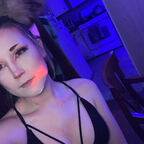 rosiebabyuwu OnlyFans Leaked 

 profile picture