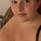 rosiebigboobs (English Rose) free OnlyFans Leaks 

 profile picture