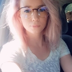 Download rosieblossoms OnlyFans content for free 

 profile picture