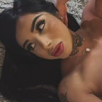 Onlyfans leaks rosiecakez 

 profile picture