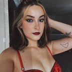 Free access to rosieccheeks Leaked OnlyFans 

 profile picture