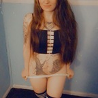rosiechambers21 OnlyFans Leaked Photos and Videos 

 profile picture