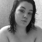 rosiecheexxx OnlyFans Leaked Photos and Videos 

 profile picture