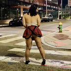 Download rosieecheeks20 OnlyFans leaks for free 

 profile picture