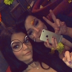 rosieeeamberr OnlyFans Leak 

 profile picture