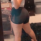 Rosieeh (@rosieeh) Leaks OnlyFans 

 profile picture
