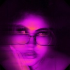 rosieez (Your Princess 👑💅) OnlyFans Leaked Pictures & Videos 

 profile picture