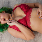 rosiefields_ (Rosie Fields) free Only Fans Leaked Pictures and Videos [UPDATED] profile picture