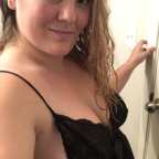 rosiefromtheblock91 (Rosiefromtheblock 💗FREE💗) free OnlyFans Leaked Content 

 profile picture