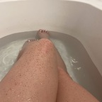 Onlyfans leaked rosiegirl2021 

 profile picture