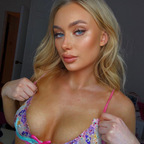 rosieharperfree OnlyFans Leaked 

 profile picture