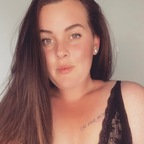 Onlyfans leak rosiej1 

 profile picture