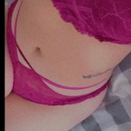 Rosiek241 (rosiek241) Leak OnlyFans 

 profile picture