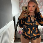 rosielondonx (Rosielondon😈) OF Leaked Videos and Pictures [FRESH] profile picture