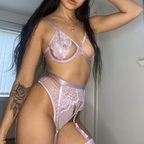rosielouisexo OnlyFans Leaked 

 profile picture