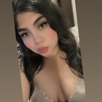 Download rosielyn323 OnlyFans leaks for free 

 profile picture
