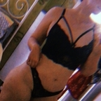 Onlyfans leaks rosiemae 

 profile picture
