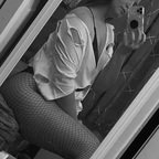Rosie @rosiepalmer Leaked OnlyFans 

 profile picture