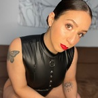 rosiepedal OnlyFans Leak 

 profile picture