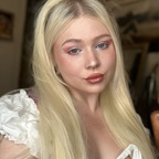 Free access to @rosieports Leaks OnlyFans 

 profile picture
