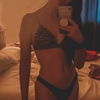 Rosie (@rosieposie4u) Leaked OnlyFans 

 profile picture