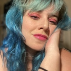 Download rosieposie5ever OnlyFans videos and photos for free 

 profile picture