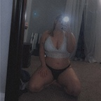 rosieredlove OnlyFans Leaks 

 profile picture