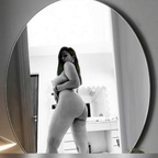 Onlyfans leak rosieshraddha 

 profile picture