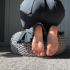 Free access to rosiesoles Leak OnlyFans 

 profile picture